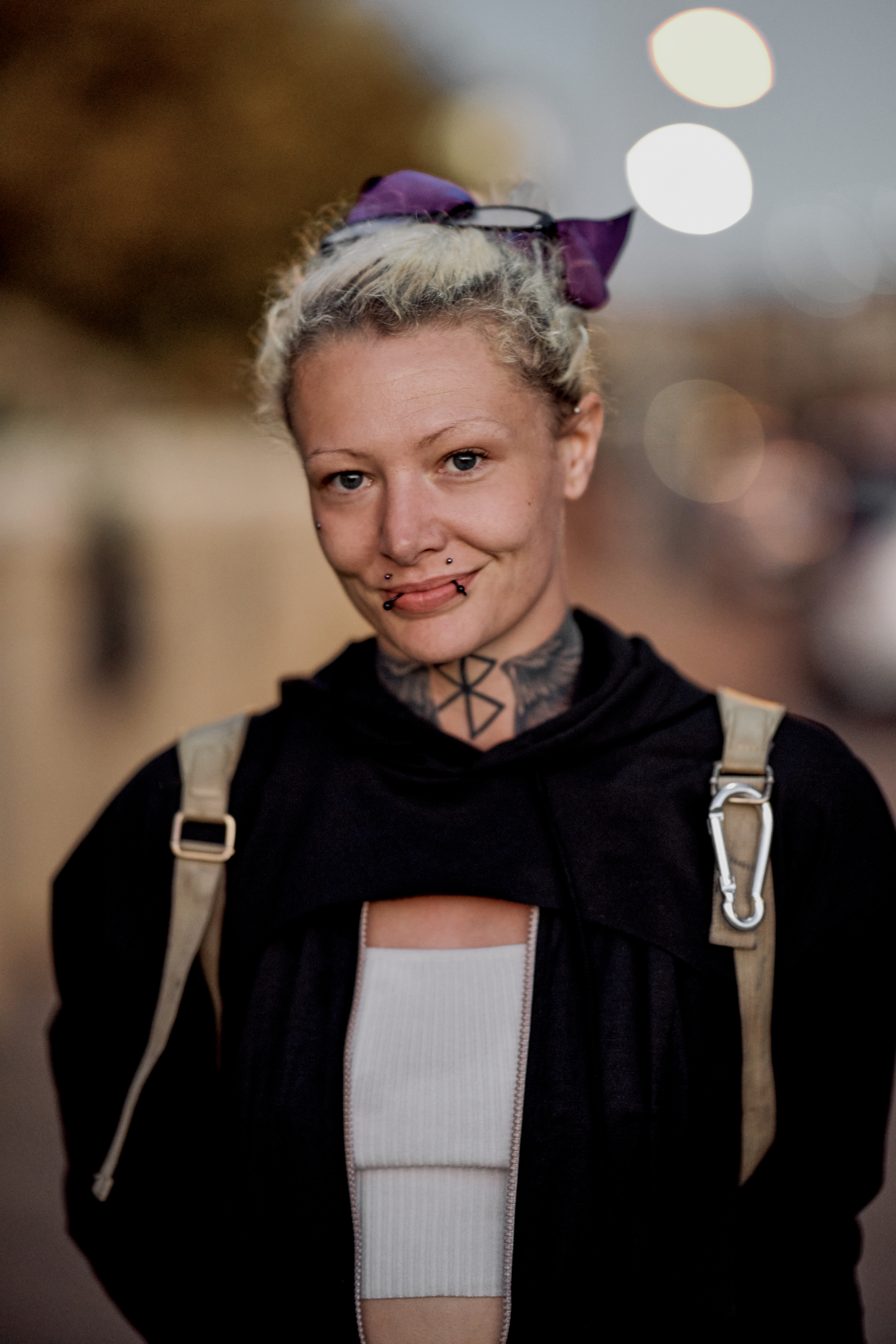 DSC 5904 1